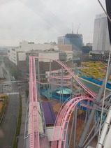 ������֎������⥯���å�21��