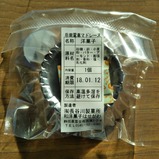 20180106岳南電車マドレーヌ電車裏