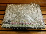 夜桜トロッコ弁当外観