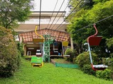 20261004御岳登山鉄道観光リフト大展望台駅