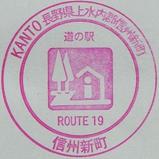 ƻ�αؿ�����Į��ǰ�������3