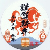 �����ż�����Ȭǯ��ǯ������1���ե꡼��ַ�ɽ