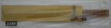 京王高尾山冬そば号マイ箸2013