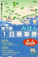 ���ͻԱ��ϲ�Ŵ1����ַ������