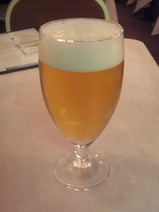 ���������åݥ����饷�å���