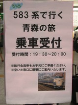 �̿�583���Ŀ�01���ͱ�