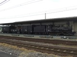CIMG5732