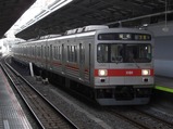 CIMG1400