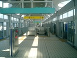 CIMG0002