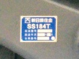 ��Ŵ20000�ϻ��Ʋ�