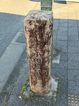 20260105ƦÁê¿Í¼ÖÅ´Æ»¾®Åĸ¶±ØÀ×