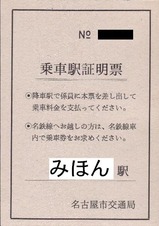 ̾�Ų��Ա��ϲ�Ŵ��ֱؾ���ɼ