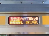 20230223�ۥ�ǡ���®��������������