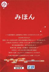 ḻ̌žǯǰŴ1day