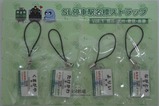 �ʎߎڎ���ֱ�̾ɸ���Ď׎��̎����1΢