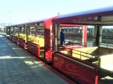 20200204京都鉄道博物館スチーム号