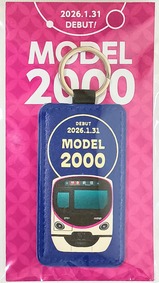 ����2000�Ϲ��饭���ۥ���������֥롼