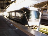 20201104¥µ¥Õ¥£¡¼¥ëÍÙ¤ê»Ò1¹æÉÊÀî