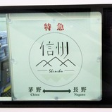 20220612�õ޿���2�������������