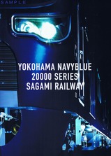 ��Ŵ20000�ϥǥӥ塼��ǰ����ѥ�ե�å�