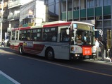 京王代行05