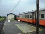 写真28