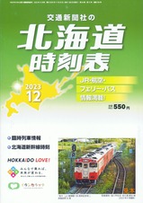 ���̿�ʹ�Ҥ��̳�ƻ����ɽ�޹Ծ���س���100��ǯ��ǰ��