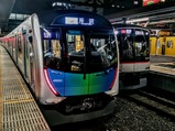 S-TRAIN20170327������˭����