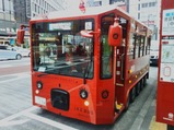 20200929IKEBUS���ޱ�