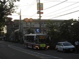 京王相模原代行16