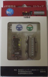 쳤ƻDCǰ1浡ؼ֎Ď׎̎