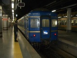 20051224¾åÌî±ØËÌÅÍÀ±1¹æ