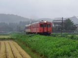 CIMG7192