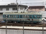 CIMG6177