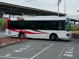 20260531G�����󥹥������ॷ��ȥ�Х�