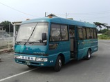 CIMG5792