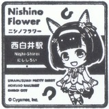 ����̼�ץ�ƥ��������ӡ���2�ƥ������������