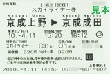 220411������������׎��Ŏ�������ͳ������