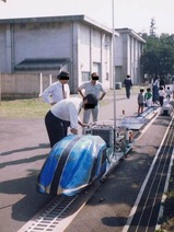 JR������8��ʿʼ�ҤޤĤꎿ���׎��Ďڎ���