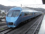 CIMG7551