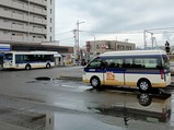 202509near������Τ���