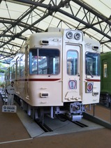 20250530�����졼�����5000�����涥���������޹�