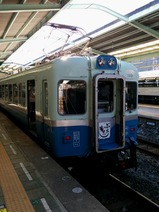 写真伊豆急100系ぶらり旅上り編03