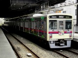 CIMG6578