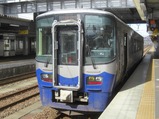 ���ܳ��Ҥ����饤�������20150627