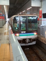 ���ɤ��ڤ����!��������إʥ���쥤�٥�����