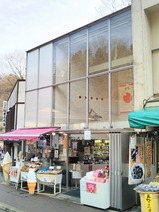 20230212四季の桜店舗