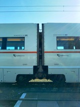 20231209小田急海老名VSE台車北側