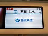 ���𿷽���������40000�Ͻ鱿��