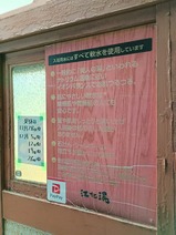 20251216������